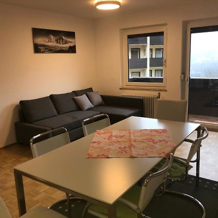 Panorama Grenzberg Apartamento Bad Gastein Exterior foto